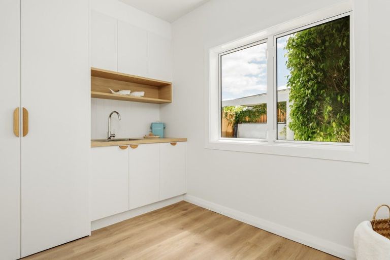 Photo of property in 147 Edgecumbe Road, Tauranga South, Tauranga, 3112