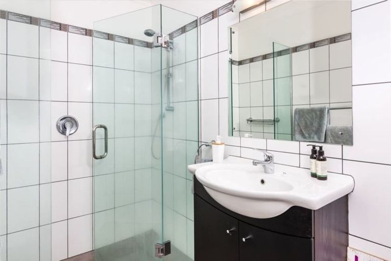 Photo of property in 3 Antrim Place, Rangatira Park, Taupo, 3330