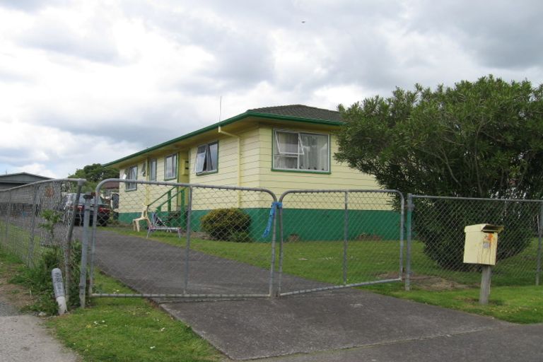 Photo of property in 29 Caringbah Drive, Papatoetoe, Auckland, 2025