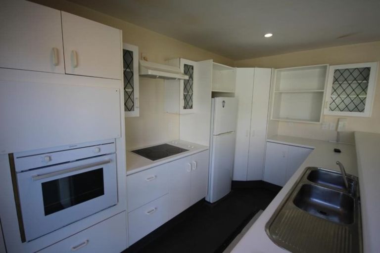 Photo of property in 16g Hobson Street, Thorndon, Wellington, 6011