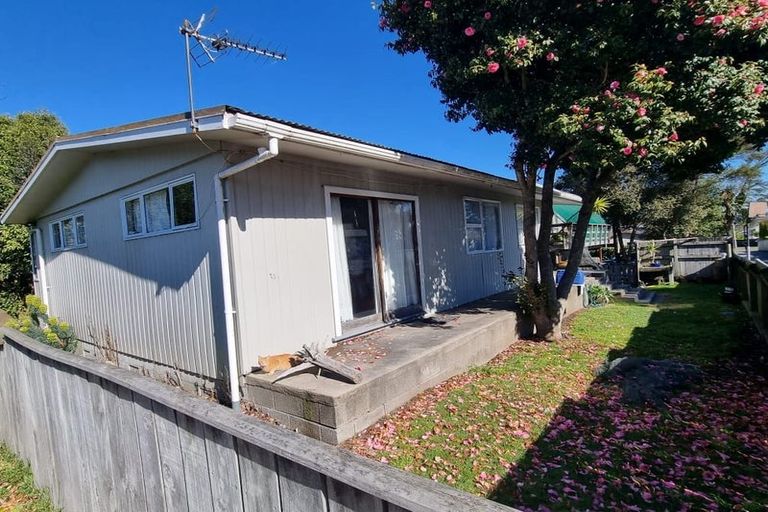 Photo of property in 18 Tonga Street, Taupo, 3330
