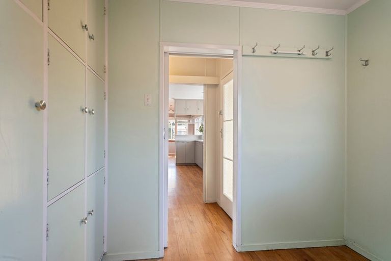 Photo of property in 34 Rata Street, Matamata, 3400