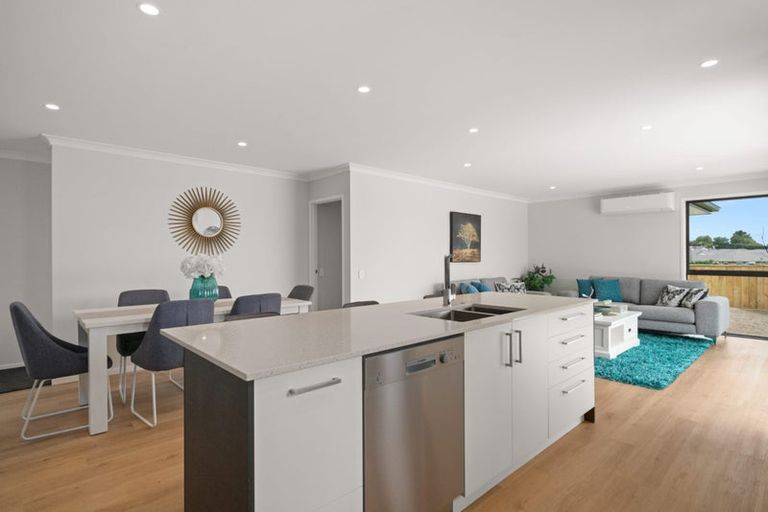 Photo of property in 32 Hass Drive, Ohauiti, Tauranga, 3112