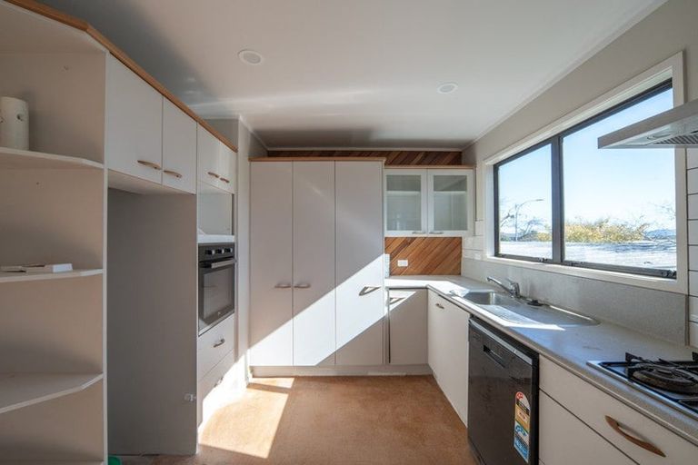 Photo of property in 2 Highland Drive, Pukete, Hamilton, 3200