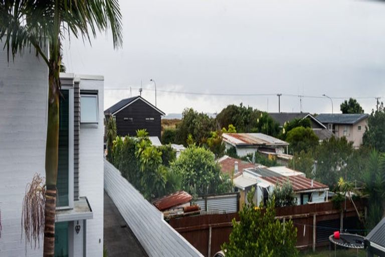 Photo of property in 249a Dickson Road, Papamoa Beach, Papamoa, 3118