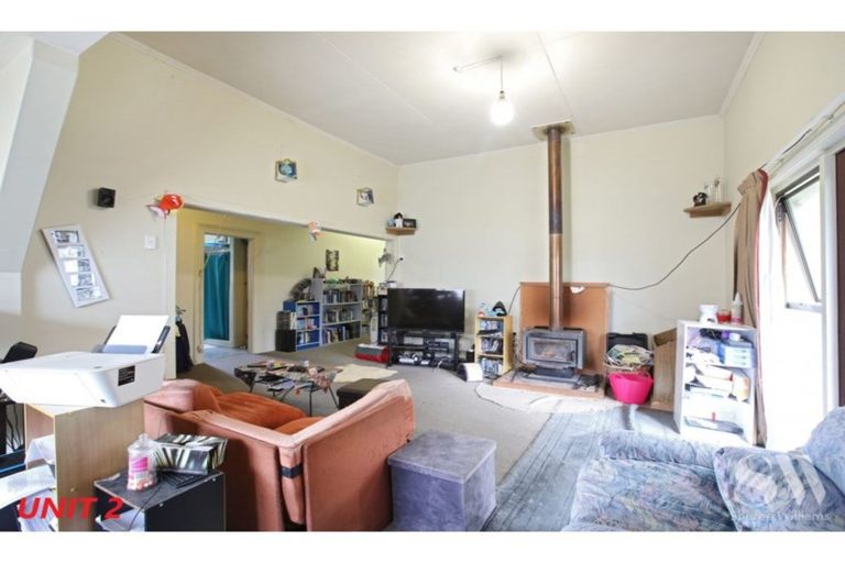 Photo of property in 48 Janet Street, Appleby, Invercargill, 9812