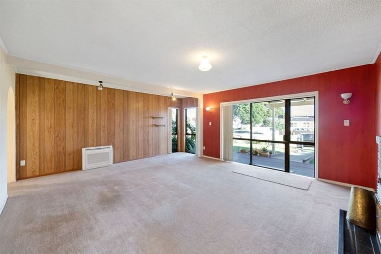 Photo of property in 43a Farm Street, Mount Maunganui, 3116