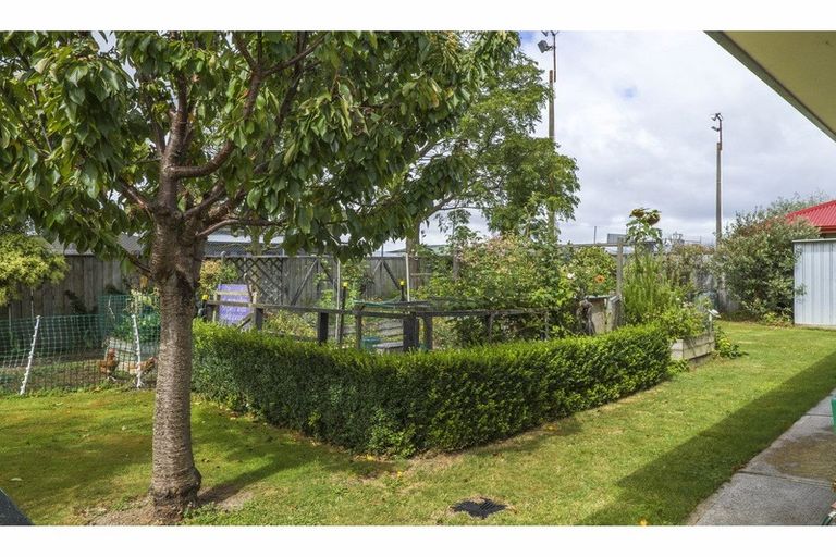 Photo of property in 14 Sanderlane Drive, Motueka, 7120