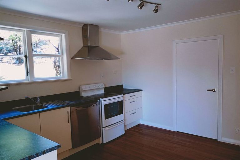 Photo of property in 15 Lichen Grove, Russell, 0272