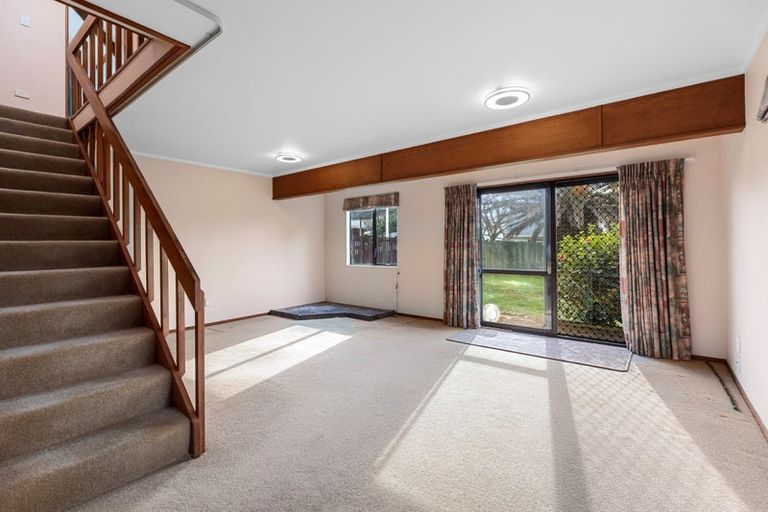 Photo of property in 166 Ohauiti Road, Hairini, Tauranga, 3112