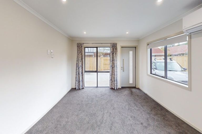 Photo of property in 183 London Street, Springvale, Whanganui, 4500