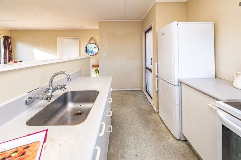 Photo of property in 12c Cornwall Road, Springvale, Whanganui, 4501