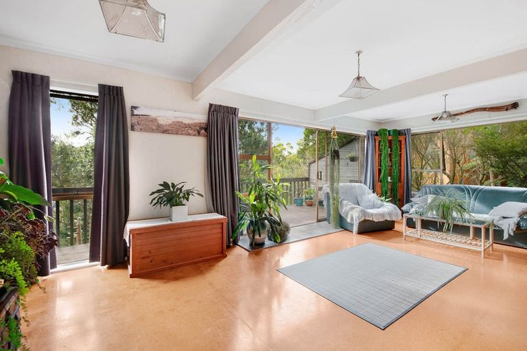 Photo of property in 115 Stredwick Drive, Torbay, Auckland, 0630