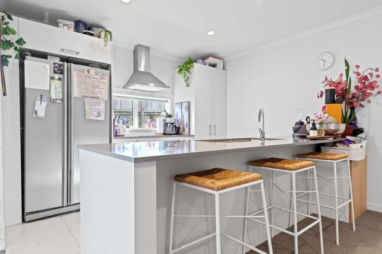 Photo of property in 19 Kirk Lane, Ohauiti, Tauranga, 3112