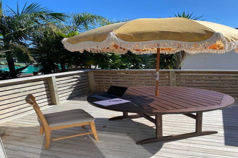 Photo of property in 3 Marjorie Lane, Papamoa Beach, Papamoa, 3118