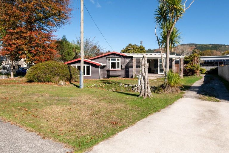 Photo of property in 17 Waikuta Road, Ngongotaha, Rotorua, 3010