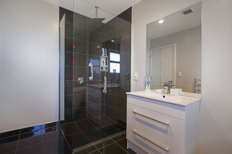 Photo of property in 122d Tarbottons Road, Tinwald, Ashburton, 7700