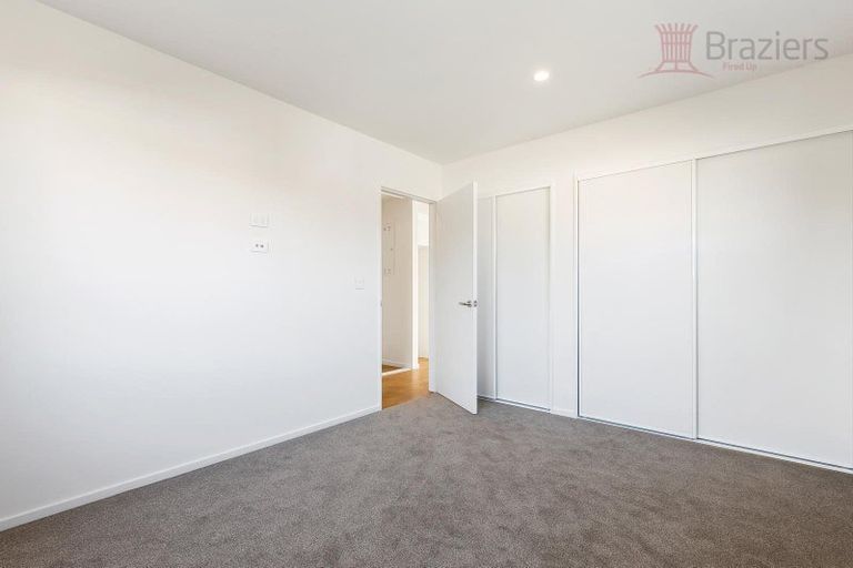 Photo of property in 71d Geraldine Street, Edgeware, Christchurch, 8013