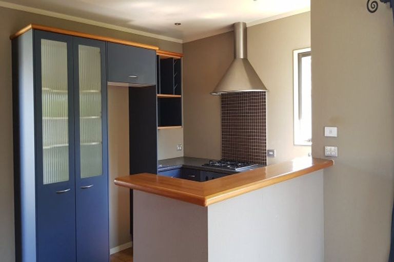 Photo of property in 4 Westminster Place, Rototuna North, Hamilton, 3210