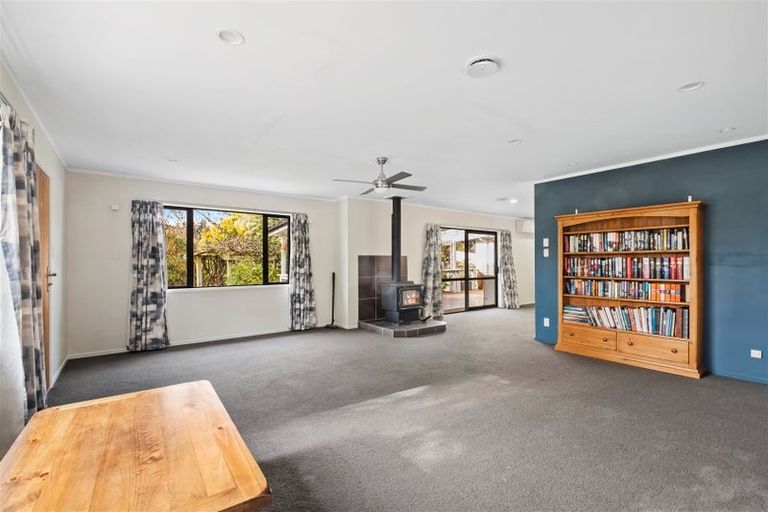 Photo of property in 12 Achray Street, Waiau, 7332