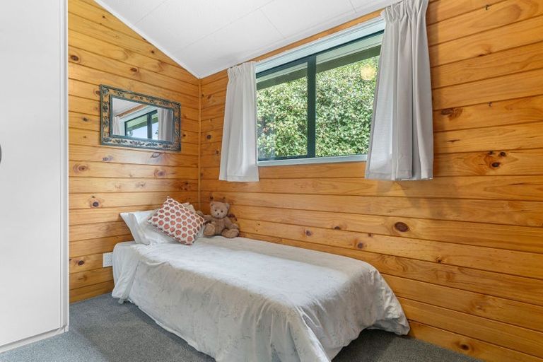 Photo of property in 23 Pebblebrooke Road, Mangawhai, Kaiwaka, 0573