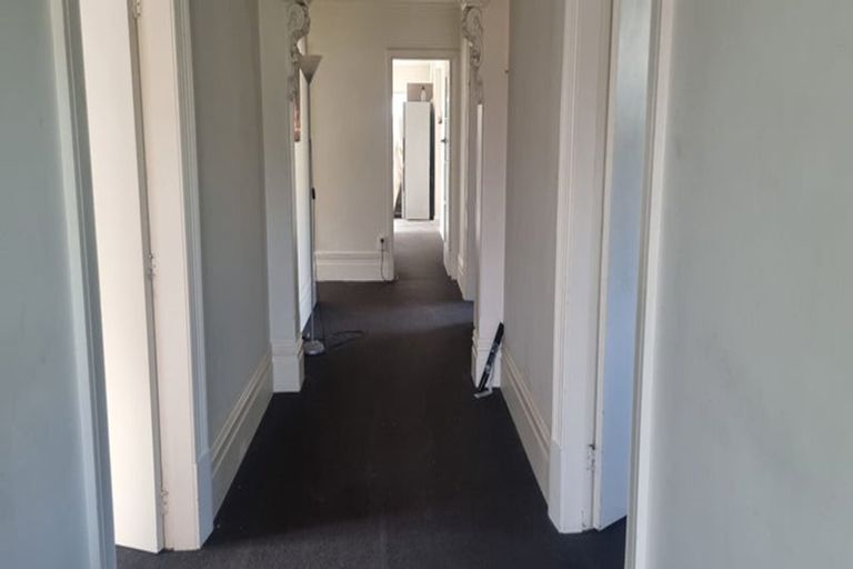 Photo of property in 18 Torrens Road, Hillmorton, Christchurch, 8024