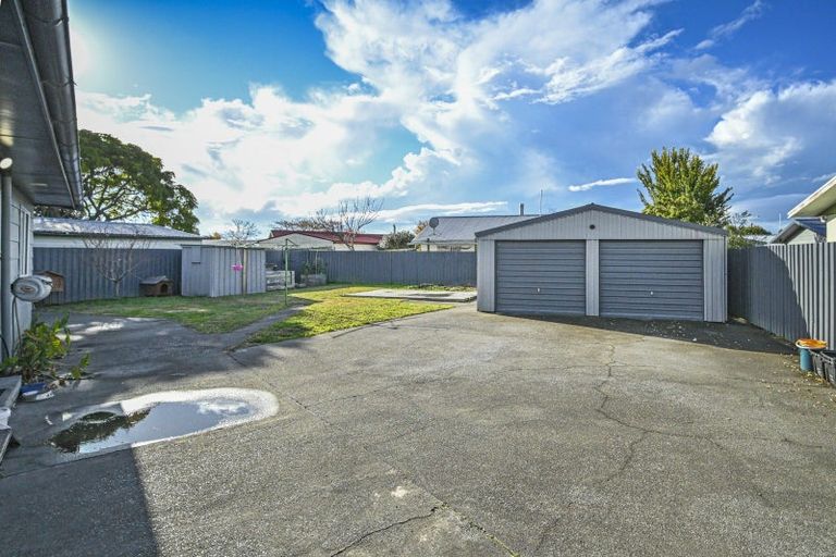 Photo of property in 9 Cartier Crescent, Flaxmere, Hastings, 4120