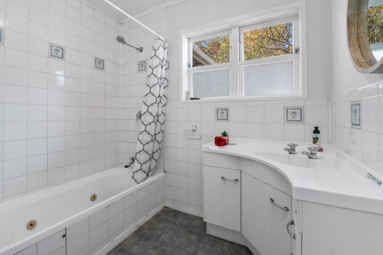 Photo of property in 17 Waikuta Road, Ngongotaha, Rotorua, 3010