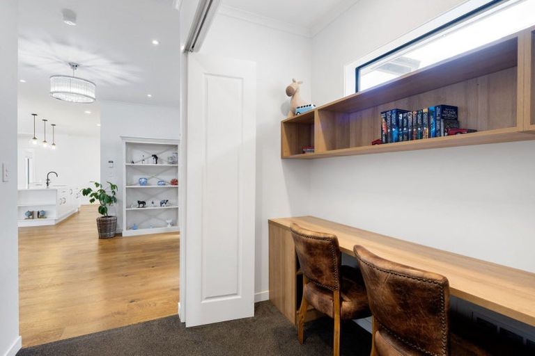 Photo of property in 295 Dawson Road, Taupiri, 3791