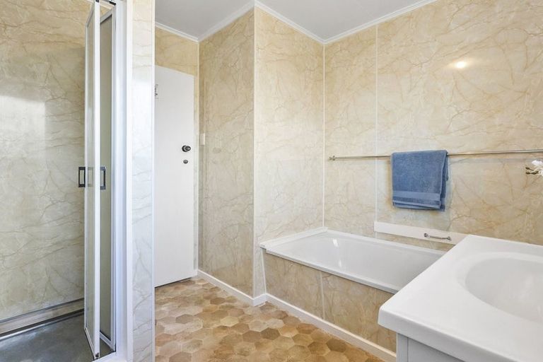 Photo of property in 14 Salisbury Road, Bradford, Dunedin, 9011