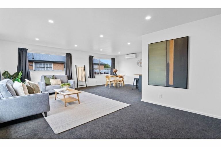 Photo of property in 71 Oreti Street, Kingswell, Invercargill, 9812