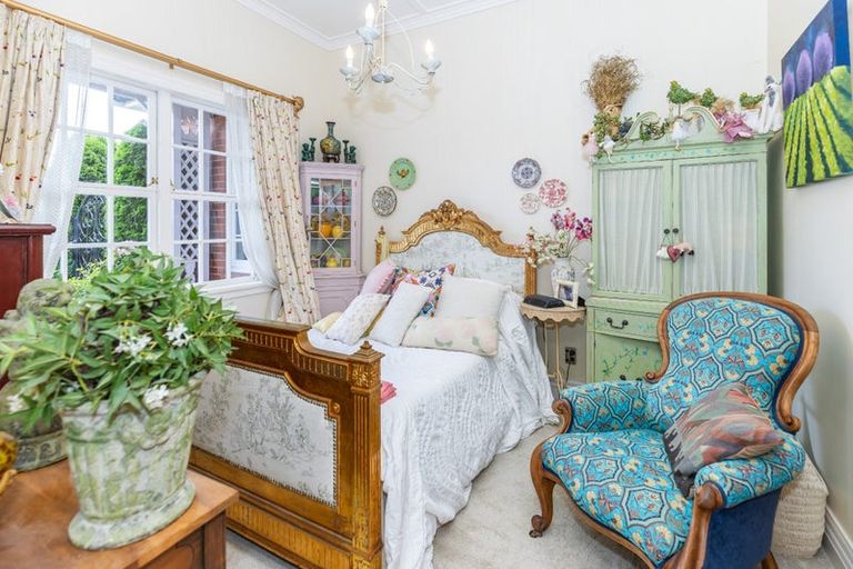 Photo of property in 229 Young Street, Te Awamutu, 3800