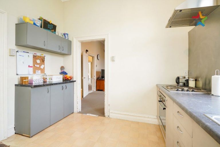 Photo of property in 51 Maitland Street, Strathern, Invercargill, 9812