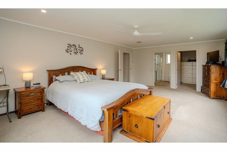 Photo of property in 35c Tyree Road, Waipapa, Kerikeri, 0295