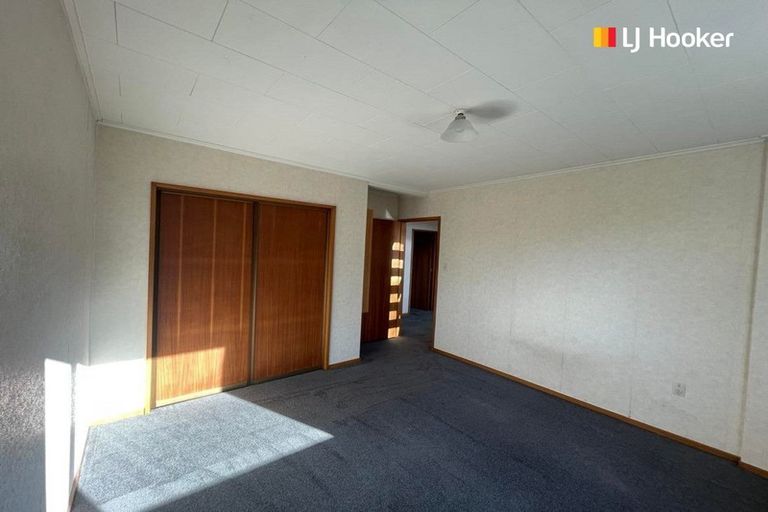 Photo of property in 71b Cannington Road, Maori Hill, Dunedin, 9010