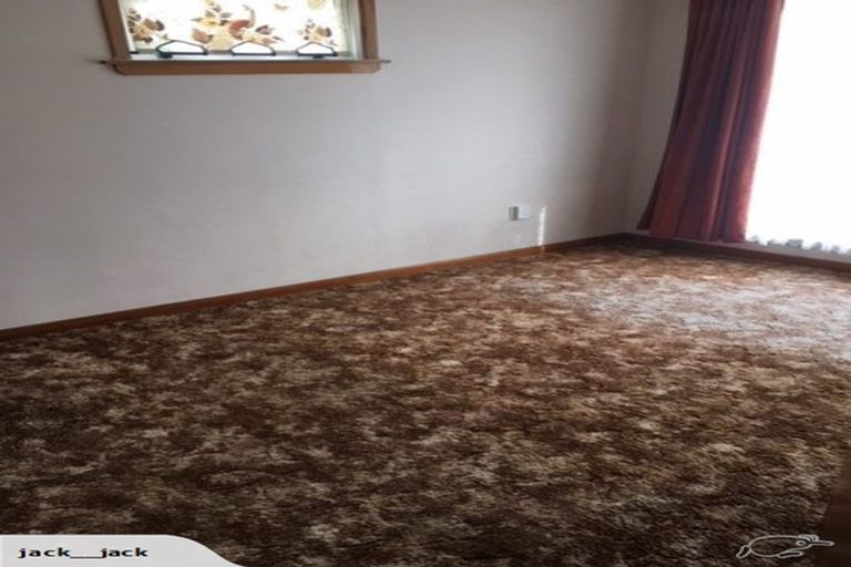 Photo of property in 38 Mclean Street, Strandon, New Plymouth, 4312