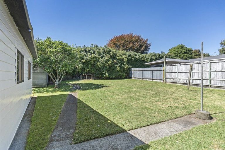 Photo of property in 23 Blagdon Road, Blagdon, New Plymouth, 4310