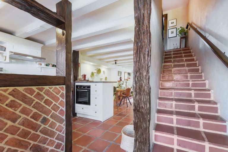 Photo of property in 3/6 Quiet Woman Way, Monaco, Nelson, 7011