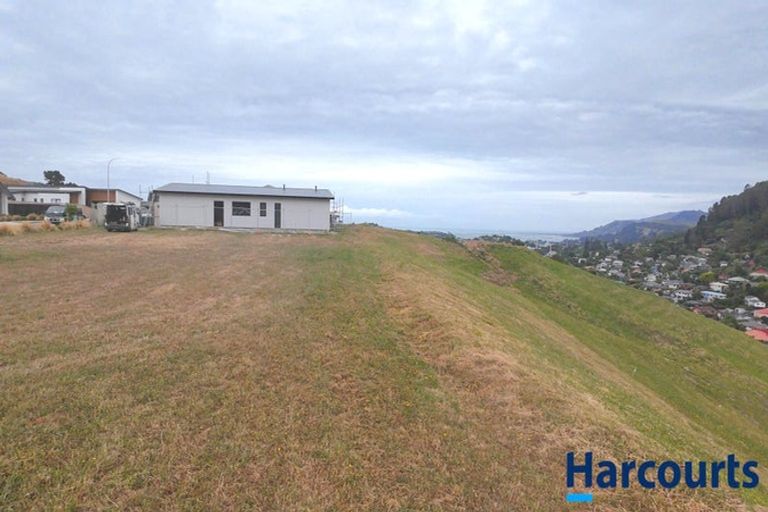 Photo of property in 46 Vista Drive, Bishopdale, Nelson, 7011