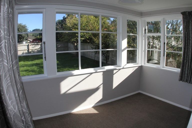 Photo of property in 75 Colson Street, Avalon, Lower Hutt, 5011