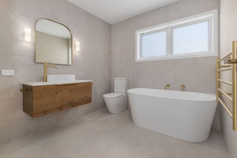 Photo of property in 206b Manly Street, Paraparaumu Beach, Paraparaumu, 5032