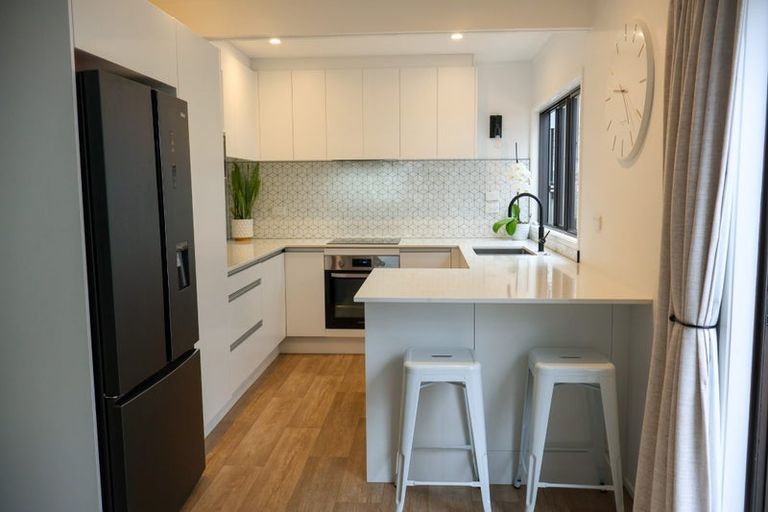 Photo of property in 1/160 Glamorgan Drive, Torbay, Auckland, 0630