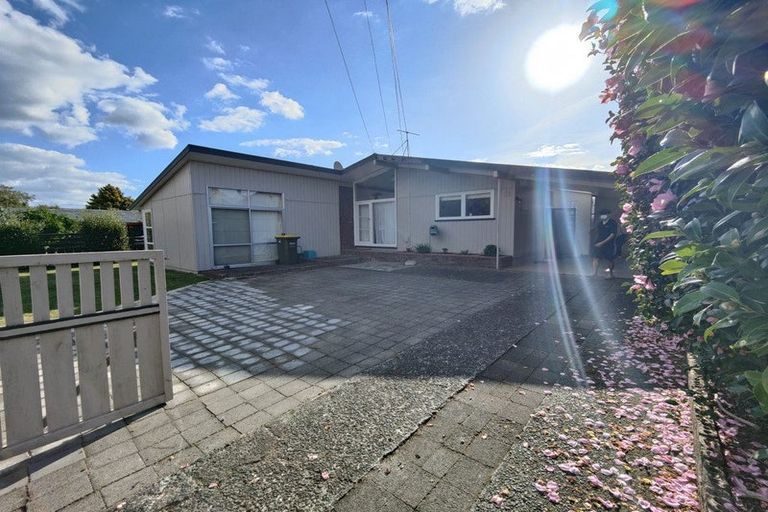 Photo of property in 65 Nevada Road, Silverdale, Hamilton, 3216