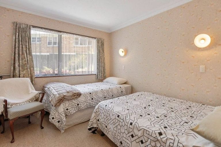 Photo of property in 21a Fairview Place, Te Puke, 3119