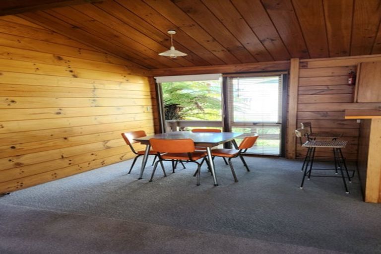 Photo of property in 48b Paraonui Road, Tokoroa, 3420