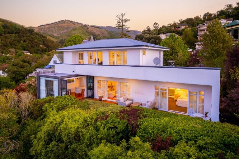 Photo of property in 20 Scotland Street, Nelson South, Nelson, 7010