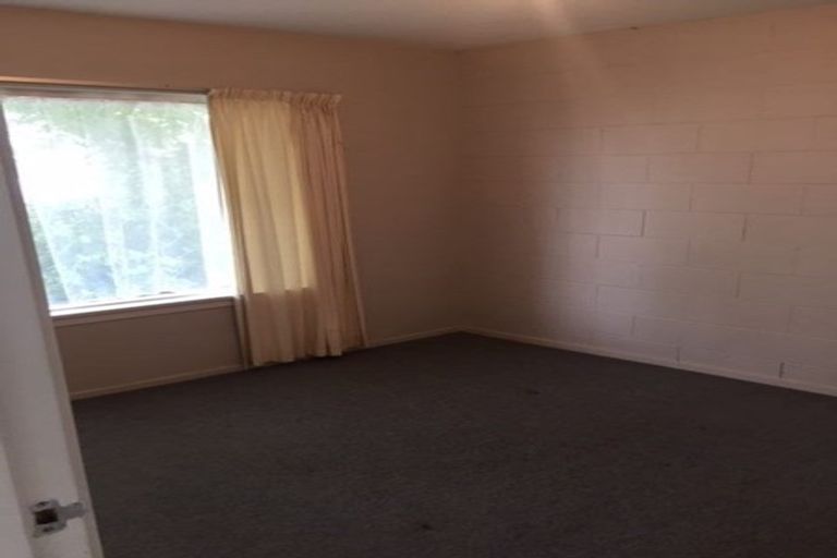 Photo of property in 3/20 Stoneyhurst Street, St Albans, Christchurch, 8014