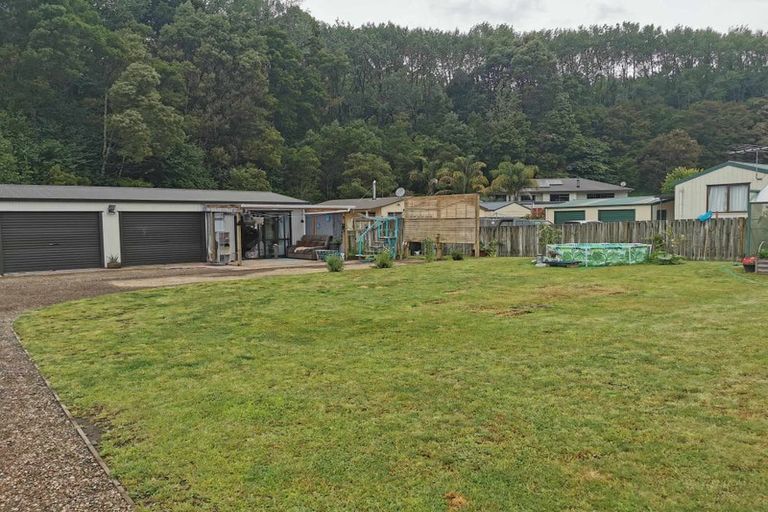 Photo of property in 46 Beattie Road, Kawerau, 3127