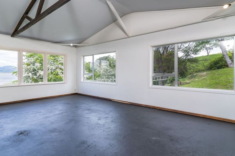 Photo of property in 15 Bank Road, Warrington, Waikouaiti, 9471