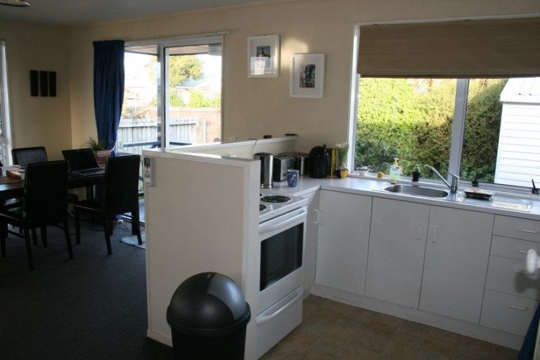 Photo of property in 73a Conway Street, Somerfield, Christchurch, 8024